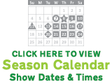Show Calendar