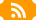 Blog RSS Feed