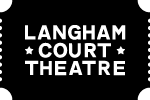 Langham Court Theatre Victoria BC
