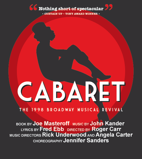 Cabaret