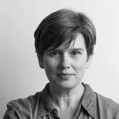 Playwrighting Workshop with Janet Munsil