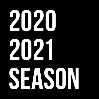 2020-2021 Season