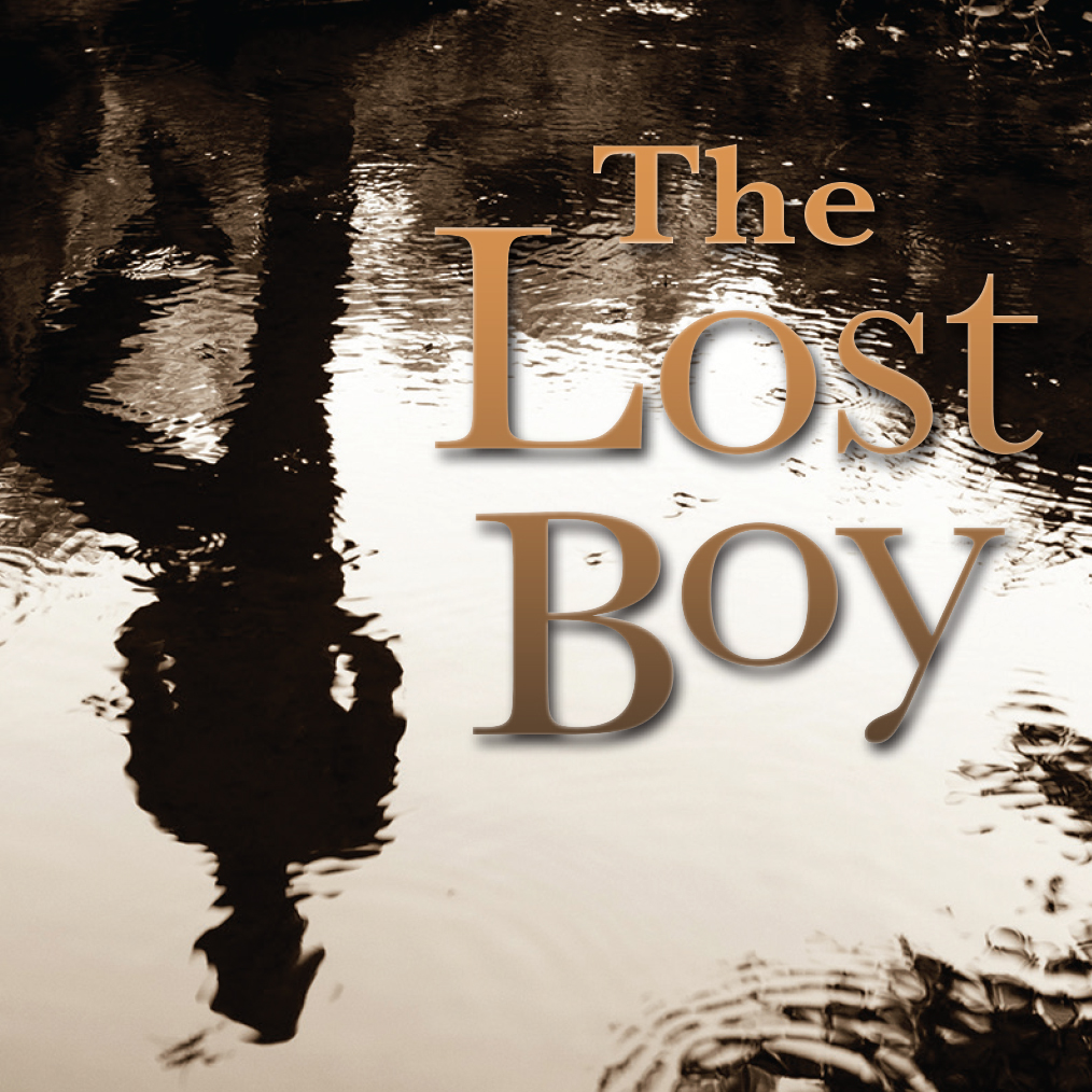 The Lost Boy at Langham Court Theatre